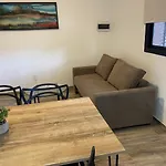 Punto House II Mendoza
