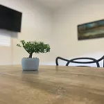 Punto House II Mendoza