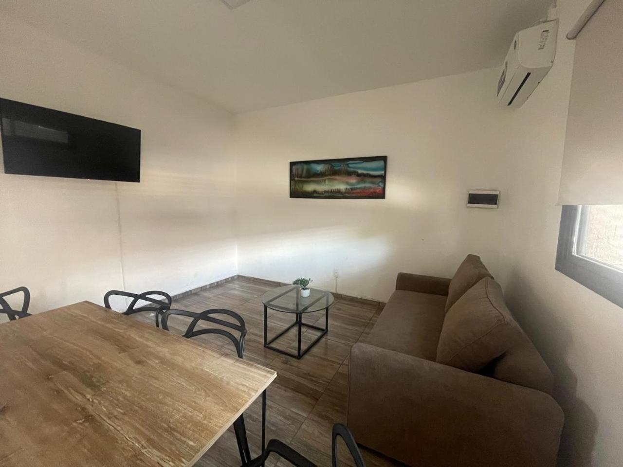 Apartment Punto House Ii